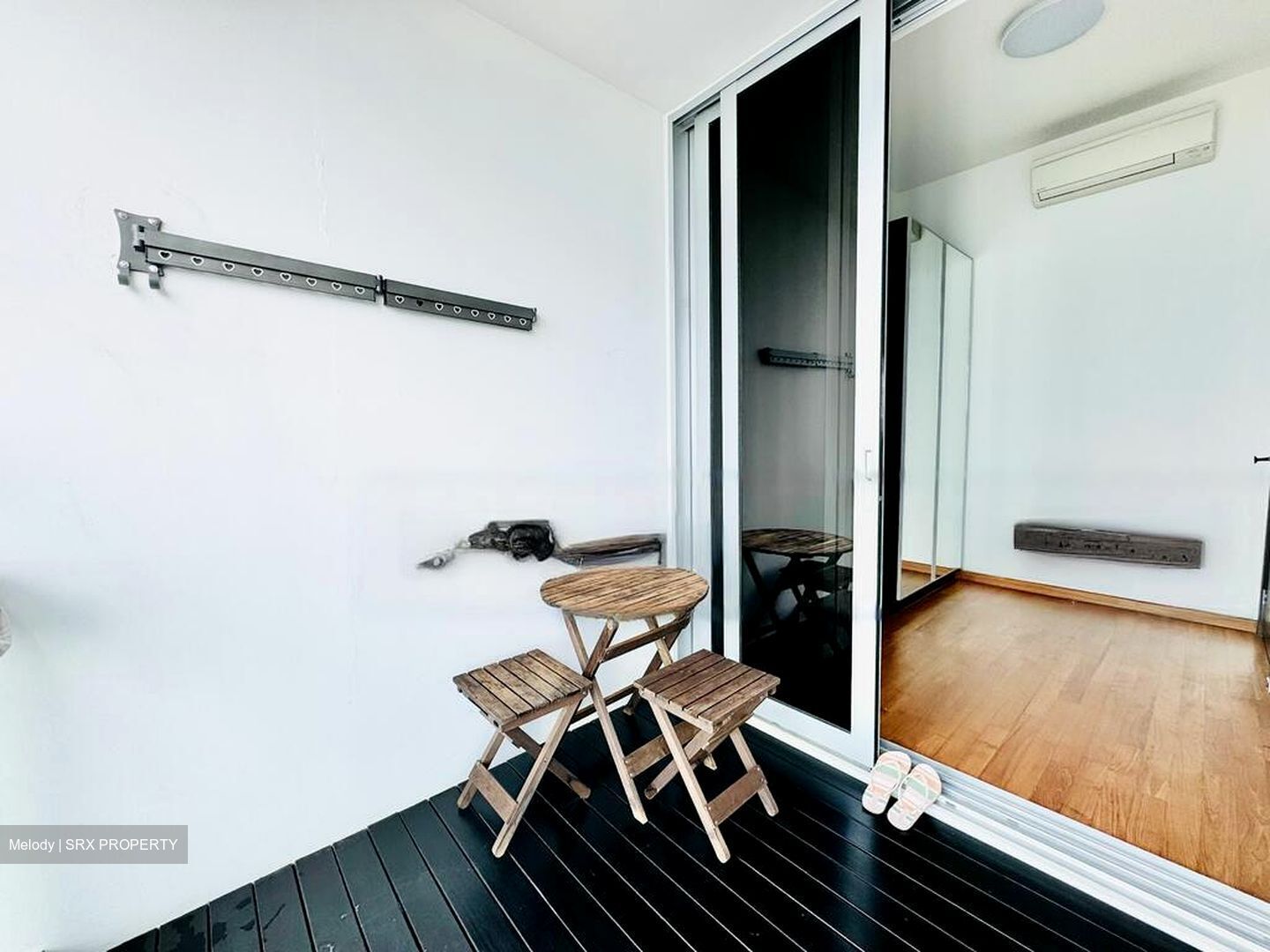 Eon Shenton (D2), Apartment #463014911